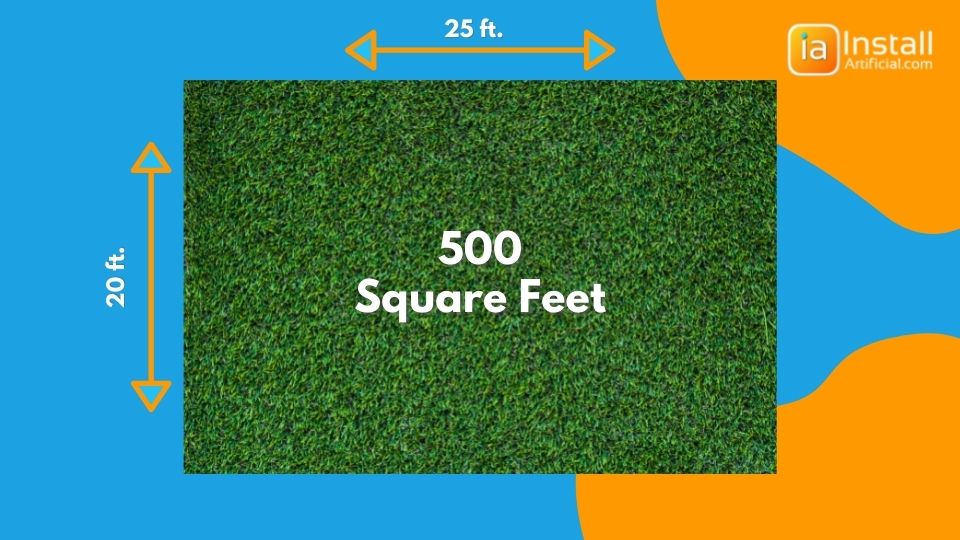 how-much-does-artificial-turf-installation-cost-2023-price-guide